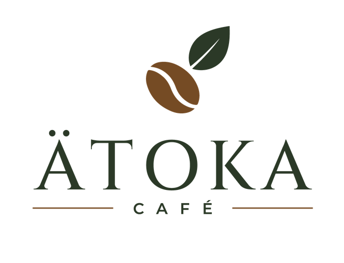 Ätoka Café